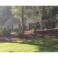 3648 Longfellow Trail, Marietta, GA 30062 ID:2687174