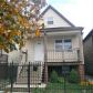 1429 S. 51st Ave, Cicero, IL 60804 ID:6239823