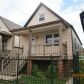 1429 S. 51st Ave, Cicero, IL 60804 ID:6239824