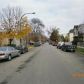 1429 S. 51st Ave, Cicero, IL 60804 ID:6239825