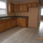 1429 S. 51st Ave, Cicero, IL 60804 ID:6239826