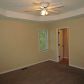 182 Shallow Ridge Lane, Kennesaw, GA 30144 ID:2872134