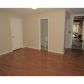 182 Shallow Ridge Lane, Kennesaw, GA 30144 ID:2872135