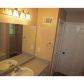 182 Shallow Ridge Lane, Kennesaw, GA 30144 ID:2872137