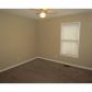 182 Shallow Ridge Lane, Kennesaw, GA 30144 ID:2872139