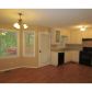 182 Shallow Ridge Lane, Kennesaw, GA 30144 ID:2872141