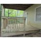 182 Shallow Ridge Lane, Kennesaw, GA 30144 ID:2872144