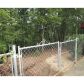 182 Shallow Ridge Lane, Kennesaw, GA 30144 ID:2872145