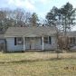 9162 Lonnie Harris Rd, Oxford, NC 27565 ID:6184044