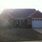 110 Monticello Dr, Byron, GA 31008 ID:6299164