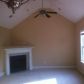 110 Monticello Dr, Byron, GA 31008 ID:6299169