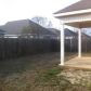 110 Monticello Dr, Byron, GA 31008 ID:6299172