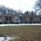 376 Catalina Dr, Akron, OH 44319 ID:6383034