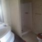 376 Catalina Dr, Akron, OH 44319 ID:6383038