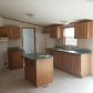 376 Catalina Dr, Akron, OH 44319 ID:6383039