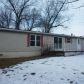 376 Catalina Dr, Akron, OH 44319 ID:6383040