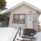 1754 Reaney Ave, Saint Paul, MN 55106 ID:6390344