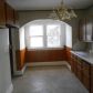 1754 Reaney Ave, Saint Paul, MN 55106 ID:6390350