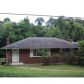 1441 Sylvan Ave, West Mifflin, PA 15122 ID:795939