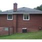 1441 Sylvan Ave, West Mifflin, PA 15122 ID:795940