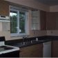 1441 Sylvan Ave, West Mifflin, PA 15122 ID:795941