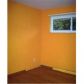 1441 Sylvan Ave, West Mifflin, PA 15122 ID:795942