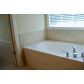 4065 Tantalum Bend, Cumming, GA 30040 ID:4263140