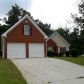 109 Adams Lake Court, Lawrenceville, GA 30046 ID:5788573