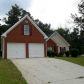 109 Adams Lake Court, Lawrenceville, GA 30046 ID:5959243