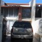 7760 SW 103 PL # 7760, Miami, FL 33173 ID:6230020