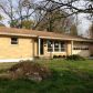 2 Annadale Lane, Cincinnati, OH 45246 ID:6300401