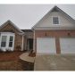 40 Goshawk Walk, Covington, GA 30014 ID:6316781