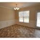 40 Goshawk Walk, Covington, GA 30014 ID:6316786