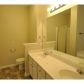 40 Goshawk Walk, Covington, GA 30014 ID:6316789