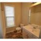 40 Goshawk Walk, Covington, GA 30014 ID:6316790