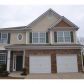 110 Thrasher Way, Covington, GA 30014 ID:6317405