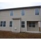 110 Thrasher Way, Covington, GA 30014 ID:6317406