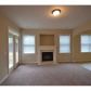 110 Thrasher Way, Covington, GA 30014 ID:6317407