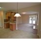 110 Thrasher Way, Covington, GA 30014 ID:6317409