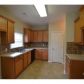 110 Thrasher Way, Covington, GA 30014 ID:6317410