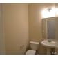 110 Thrasher Way, Covington, GA 30014 ID:6317411