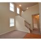 110 Thrasher Way, Covington, GA 30014 ID:6317412