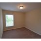 110 Thrasher Way, Covington, GA 30014 ID:6317413