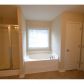 110 Thrasher Way, Covington, GA 30014 ID:6317414