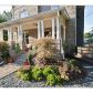 558 Highland Avenue Ne, Atlanta, GA 30312 ID:2599740