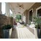 558 Highland Avenue Ne, Atlanta, GA 30312 ID:2599741