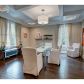 558 Highland Avenue Ne, Atlanta, GA 30312 ID:2599742