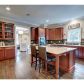 558 Highland Avenue Ne, Atlanta, GA 30312 ID:2599743