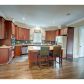 558 Highland Avenue Ne, Atlanta, GA 30312 ID:2599744