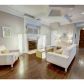 558 Highland Avenue Ne, Atlanta, GA 30312 ID:2599745